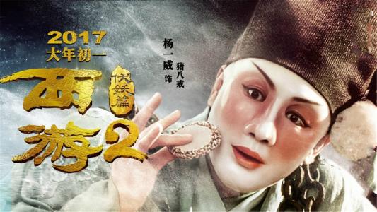 贵州高中毕业证书办理条件